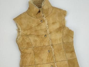 sofix kozaki: Kamizelka damska, rozmiar S — 1