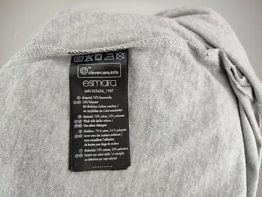 Жінкам: Esmara, Сукня жіноча, розмір L — 5