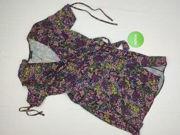 sandały na haluksy na jeden palec: Even&Odd, Sukienka damska, rozmiar S — 2