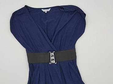 Clockhouse, Sukienka damska, rozmiar S