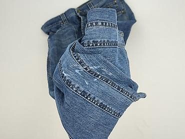 tailor jerry: Jeansy dla mężczyzn, rozmiar L — 6
