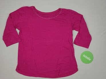 koszulka z gołębiem allegro: Sinsay, T-shirt damski, rozmiar M — 2