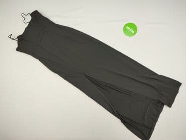 reserved sukienka maxi reviews: Shein, Sukienka damska, XS — 2