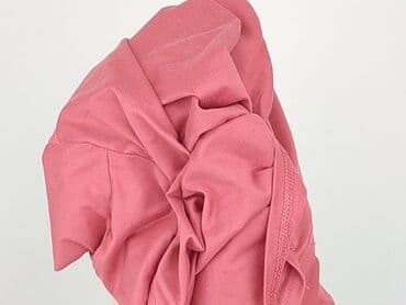 t shirty alien: Decathlon, T-shirt damski, rozmiar L — 6