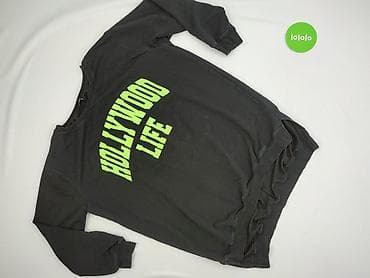 garnitury joker: Bluza damska
, rozmiar 6XL — 2