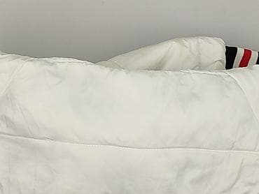 kurt: Jennyfer, Kurtka zimowa damska, rozmiar M — 6