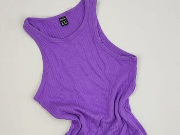 Shein, Sukienka damska, XS