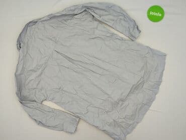 bluzki wiązane na biuście: Sweetissima, Women`s tunic, L at lalafo.pl — 3 bluzki wiązane na biuście: Sweetissima, Women`s tunic, L — 3