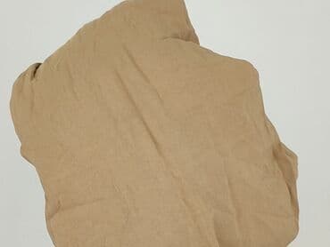 massimo sukienki: Sukienka damska, rozmiar One size — 6