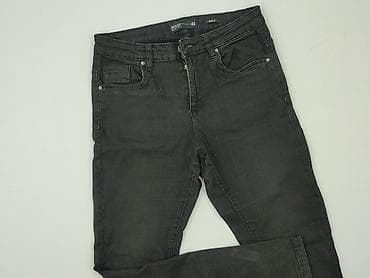 michael by michael kors: Denim Collection, Jeansy damskie, rozmiar M — 1