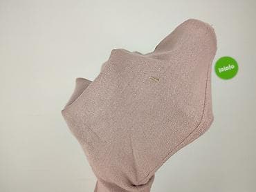 vinted north face jacket: Sukienka damska, rozmiar M — 4
