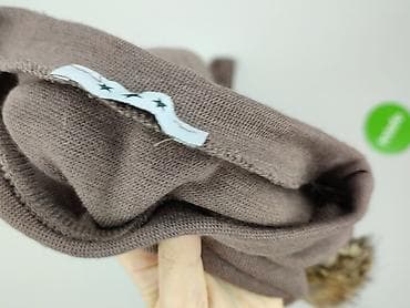 taupe: Sukienka damska, rozmiar M — 4
