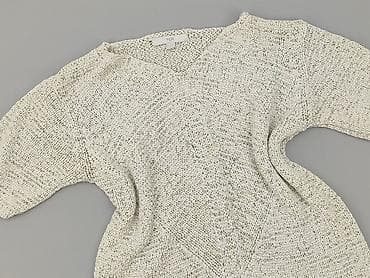 Sweter damski, rozmiar 3XL