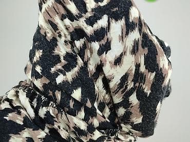 bluzki impreza: Reserved YFL, Sukienka damska, rozmiar M — 5