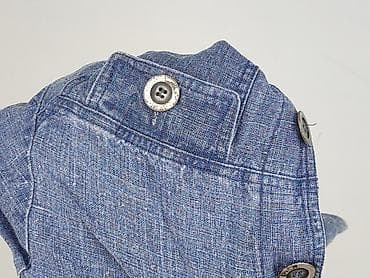 kurtki monarii: Principles, Kurtka przejściowa damska, rozmiar L — 7