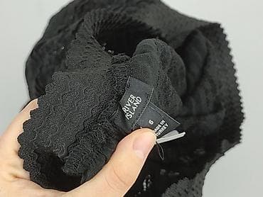 rag: River Island, Bluzka damska, rozmiar XS — 6