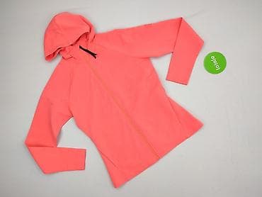 bluzka decathlon: Mckinley, Bluza z kapturem damska, rozmiar S — 2
