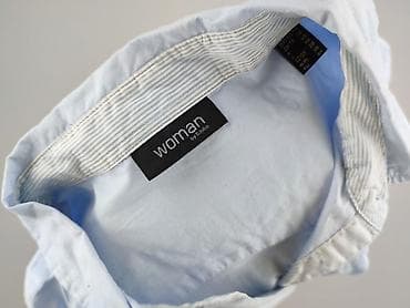 koszula c: Tchibo, Koszula damska, rozmiar M — 4