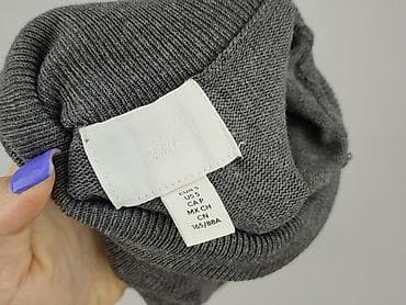golf hm damski: H&M, Golf damski, rozmiar S — 4