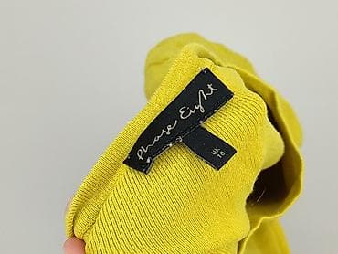 pull and bear narzutka: Phase Eight, Sweter damski, rozmiar M — 5