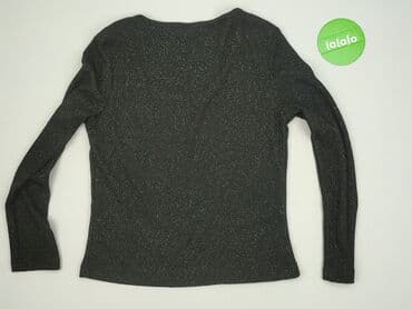 marynarki c a damskie: Beloved, Bluzka damska, 2XL — 3