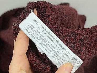 sweter bytom: Kardigan damski, rozmiar M — 5