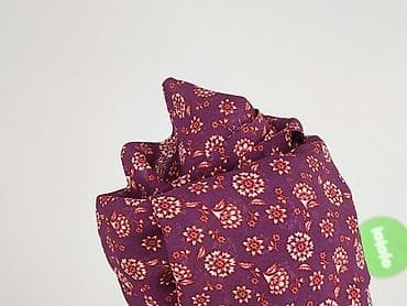 jeans purple: Papaya, Bluzka damska, rozmiar S — 6