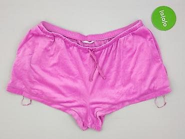 pull and bear pull: Primark, Szorty damskie, rozmiar L — 2