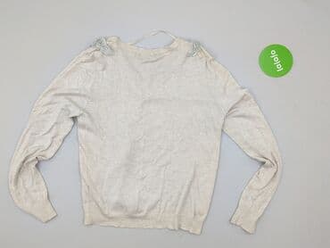 mohito bluzki: Atmosphere, Kardigan damski, rozmiar M — 3