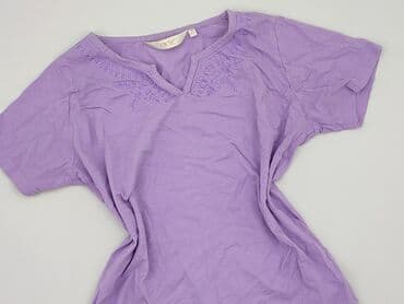 EWM, T-shirt damski, rozmiar S