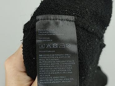 sweter lee cooper: H&M, Sweter damski, rozmiar 6XL — 5