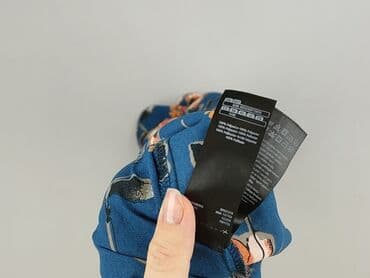 top secret marynarka: F&F, Bluzka damska, 3XL — 5