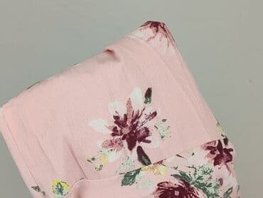 bluzki z kwiacistym wzorem: Bluzka damska, rozmiar S — 5