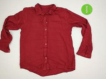 t shirty valhalla: Koszula damska, rozmiar M — 2