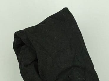 sinsay swetry golfy damskie: Sinsay, Golf damski, rozmiar L — 6