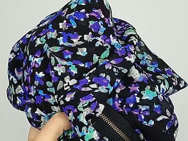 biustonosz 75 a: Atmosphere, Bluzka damska, rozmiar S — 6