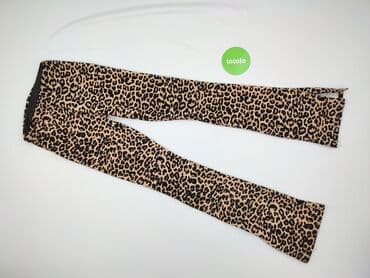 skarpetki hello kitty: Amisu, Legginsy rozmiar XS — 3