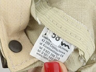 torba crocs: Baseball cap, Female, condition - Very good — 4