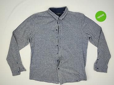 atomowki bluza: Top Secret, Koszulа dla mężczyzn, rozmiar 2XL — 2