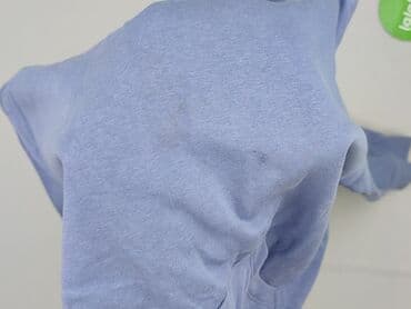 doom t shirty: Bluza z kapturem damska, rozmiar S — 6