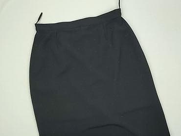 pauza pl: Spódnica damska, rozmiar XL — 1