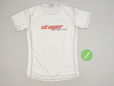 oryginalna koszulka messi: Koszulka dla mężczyzn, L — 2