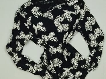 House, Bluzka damska, S