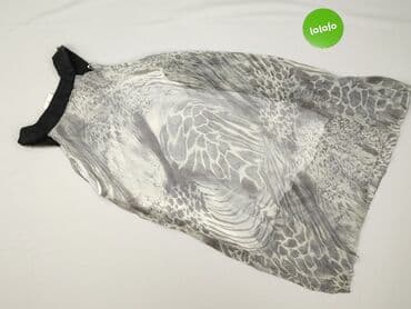 sukienka marynarka allegro: Bella, Sukienka damska, 2XL — 3