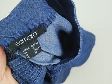 Women: Esmara, Women`s dress, size 2XL (EU 44) — 4
