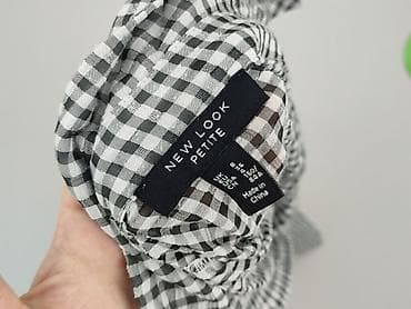 hello kitty pizama: New Look Petite, Koszula damska, rozmiar S — 4