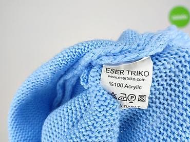 j crew: Women`s sweater, size S — 4