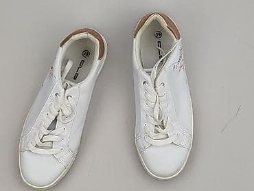 trampki pepegi: Sneakersy damskie, rozmiar 39 — 1