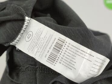 t shirty lemonada: Top Secret, T-shirt damski, rozmiar L — 7