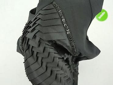 garnitur jokera: LOU, Sukienka damska, rozmiar S — 7